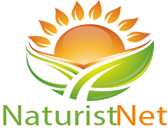 naturistnet.org